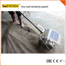 China Second Hand Cement Mixer , 2nd Hand Cement Mixer With Stainless Steel Material supplier