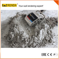 China EZ RENDA 220V Electric Concrete Mixer With 10 Months Warranty supplier