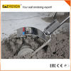 China Fast Speed Mixer Concrete Tool , Cement Mixture Machine Easy Clean In 3 Second factory