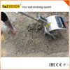 China Not Large Concrete Construction Equipment , Amazing Speed Mixer Concrete Tool factory