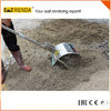 China Safety Outdoor Small Cement Mixer With Germany Waterproof Technology factory
