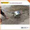 China Automatic Cement Mixer , Mortar Mixer Machine For Ground Mixing factory