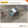 China Mini Concrete Mixing Machine , High Speed Mixer Concrete Tool factory