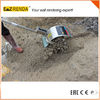 China Safety Multi - Function Cement Mixer Drill For Construction Saving Labor factory