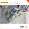 China No Need Truck Mounted Concrete Mixer Easy Folding , Not Heavy Duty Concrete Mixer factory