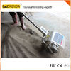 Second Hand Cement Mixer , 2nd Hand Cement Mixer With Stainless Steel Material
