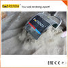 China Construction Cement Mixer , Rent Cement Mixer For Indoor / Outdoor Flooring factory