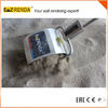 9.8KG Electric Portable Concrete Mixer With CE / GOST / PCT / EAC 