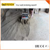 China Eco - friendly Amazing Speed Mixer Concrete Tool Without Gas Concrete Mixer  factory