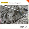CE / GOST / PCT / EAC Approved Concrete Construction Equipment 9.8kg