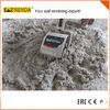 China Environmental Electric Concrete Mixer With Anti Corrosion Design company