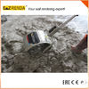 China Electric Cement Mixer Without Truck Outline Dimension 1000*370*270MM factory