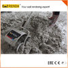 China No Bucket Mortar Mixer With Amazing Speed Mixer Concrete Tool Mixer 3.0 factory