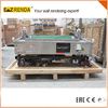 China Professional Sand Plaster Machine , Electricity Rendering Spray Machine factory