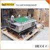 China Industrial Automatic Rendering Machine For Internal Wall 2.85-3.5M Standard Height factory