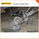 Portable Hand Mixer Concrete , Small Mortar Mixer No Need Petrol / Gas supplier