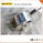 High Efficiency Small Concrete Mixer Machine For Home / Public supplier