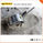 No Bucket Mortar Mixer With Amazing Speed Mixer Concrete Tool Mixer 3.0 supplier